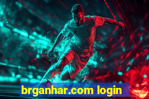 brganhar.com login